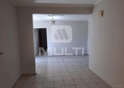 Apartamento, 3 quartos, 105 m² - Foto 2