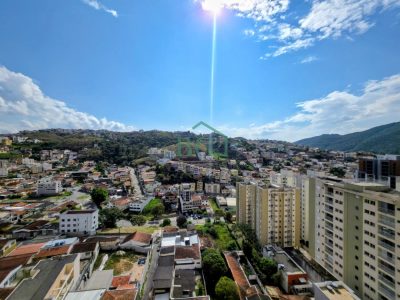 Apartamento, 2 quartos, 128 m² - Foto 5