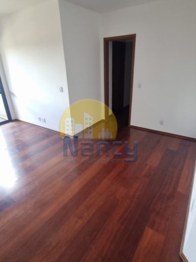 Apartamento, 3 quartos, 87 m² - Foto 3