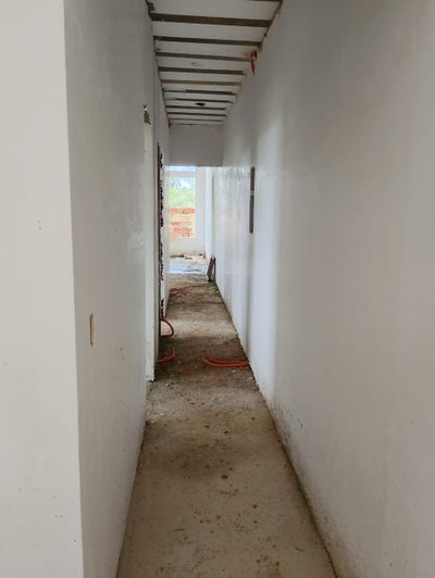 Casa, 3 quartos, 212 m² - Foto 3