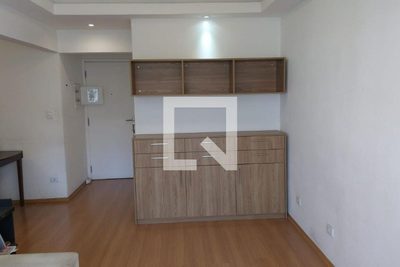 Apartamento, 3 quartos, 85 m² - Foto 2