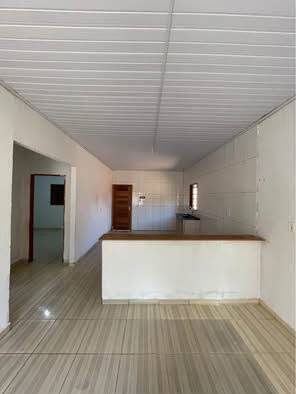 Casa, 2 quartos, 65 m² - Foto 1