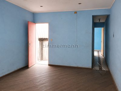 Casa Comercial, 196 m² - Foto 4