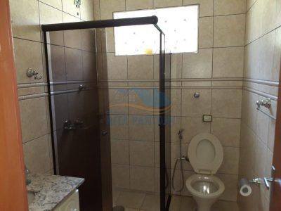 Casa, 3 quartos, 123 m² - Foto 3