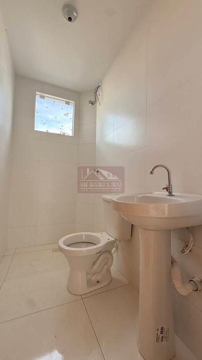 Apartamento, 2 quartos, 49 m² - Foto 5