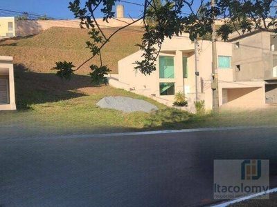 Loteamento e Condomínio, 395 m² - Foto 3