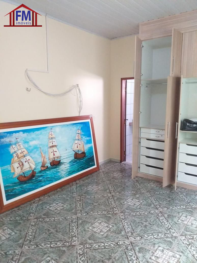 Casa, 3 quartos, 401 m² - Foto 4