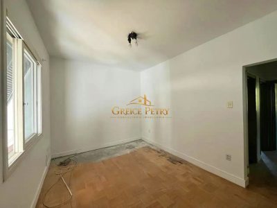 Apartamento, 2 quartos, 63 m² - Foto 2