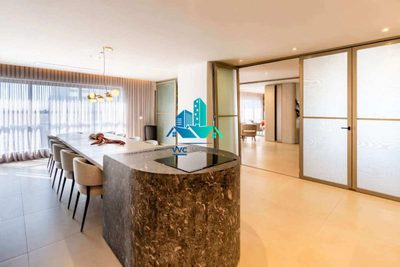 Apartamento, 1 quarto, 23 m² - Foto 4