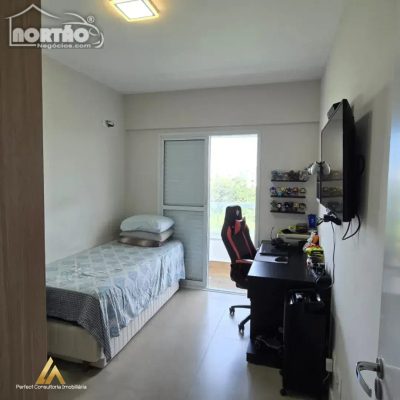 Casa, 4 quartos, 104 m² - Foto 5