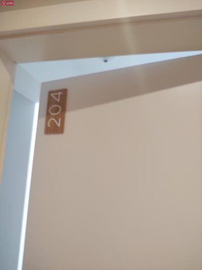 Apartamento, 2 quartos, 77 m² - Foto 2
