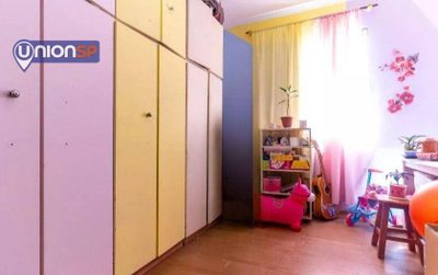 Apartamento, 2 quartos, 70 m² - Foto 5