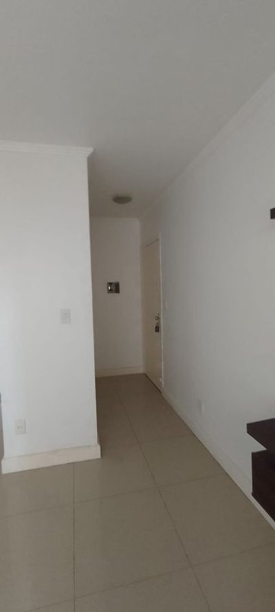 Apartamento, 1 quarto, 42 m² - Foto 2