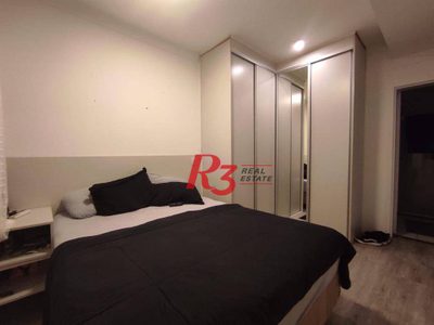 Apartamento, 2 quartos, 64 m² - Foto 5