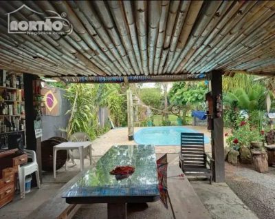Casa, 3 quartos, 2700 m² - Foto 3