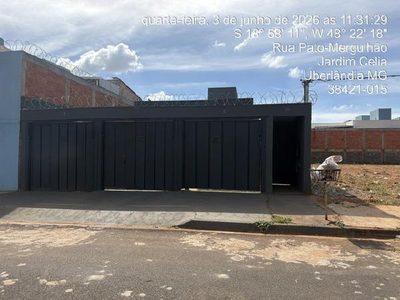 Casa, 2 quartos, 87 m² - Foto 1