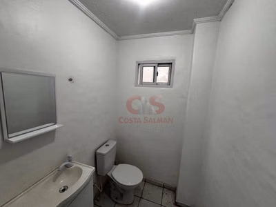 Sala-Conjunto, 60 m² - Foto 5