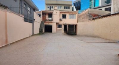 Terreno, 300 m² - Foto 2