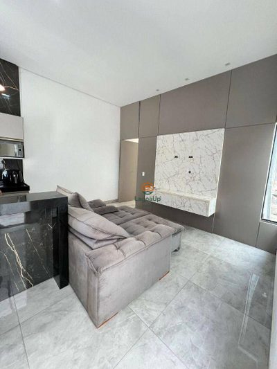Casa, 3 quartos, 120 m² - Foto 5
