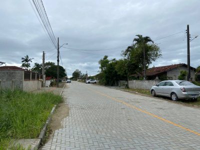 Terreno, 300 m² - Foto 5