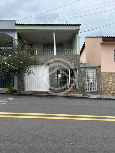 Casa, 2 quartos, 173 m² - Foto 2