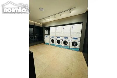 Casa, 1 quarto, 23 m² - Foto 3