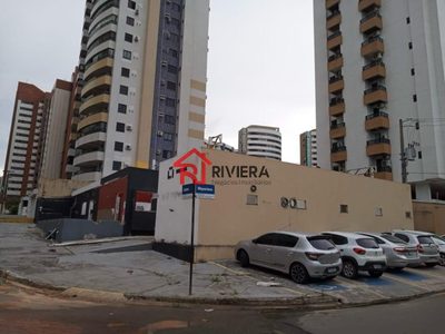 Loteamento e Condomínio, 833 m² - Foto 3