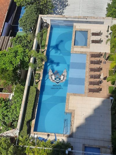 Apartamento, 2 quartos, 65 m² - Foto 3