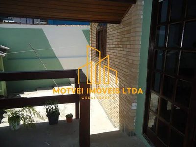 Casa, 2 quartos, 94 m² - Foto 1
