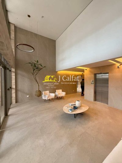 Apartamento, 2 quartos, 89 m² - Foto 5