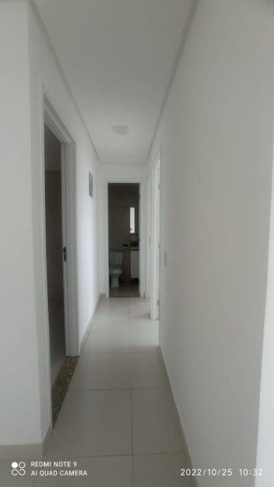 Apartamento, 2 quartos - Foto 3