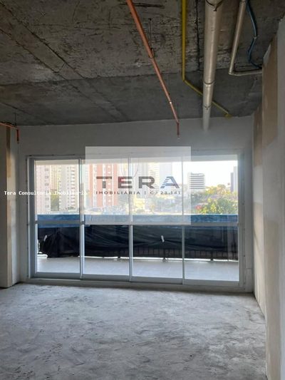 Sala-Conjunto, 197 m² - Foto 3