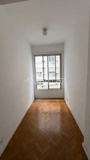 Apartamento, 1 quarto, 48 m² - Foto 1