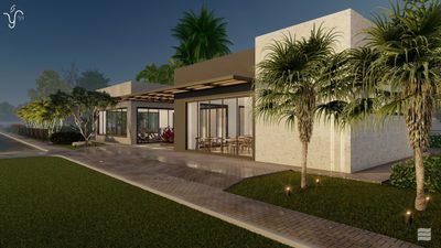 Terreno, 165 m² - Foto 4