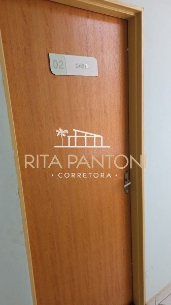 Sala-Conjunto, 32 m² - Foto 1