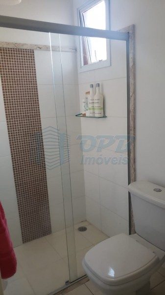 Apartamento - Foto 5