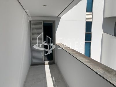 Apartamento, 4 quartos, 144 m² - Foto 3