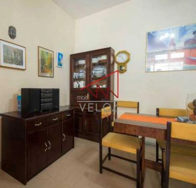 Apartamento, 2 quartos, 97 m² - Foto 5