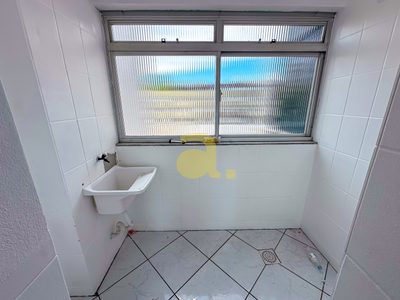 Apartamento, 3 quartos, 93 m² - Foto 4