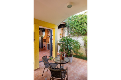 Casa, 4 quartos, 351 m² - Foto 5