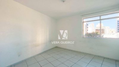 Kitnet-Studio, 36 m² - Foto 2