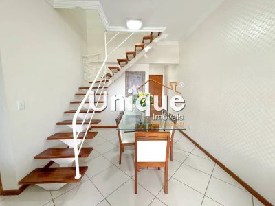 Apartamento, 5 quartos, 208 m² - Foto 3