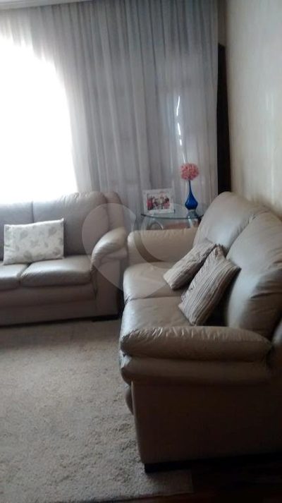 Sobrado, 3 quartos, 179 m² - Foto 4