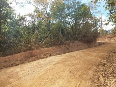 Terreno, 6200 m² - Foto 5