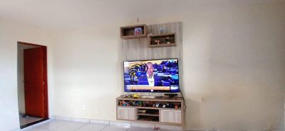 Casa, 2 quartos, 100 m² - Foto 4