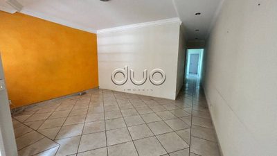 Casa, 3 quartos, 162 m² - Foto 1