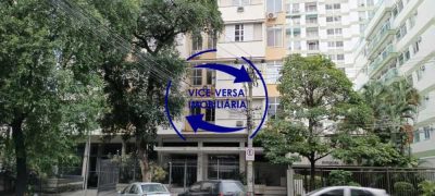 Apartamento, 2 quartos, 71 m² - Foto 1