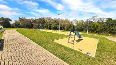 Terreno, 300 m² - Foto 3
