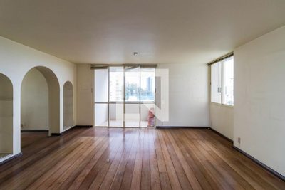 Apartamento, 3 quartos, 195 m² - Foto 5