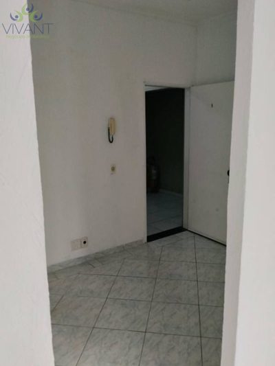 Sala-Conjunto, 30 m² - Foto 2